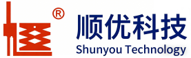 泸州顺优科技